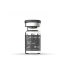 DISP-10mg