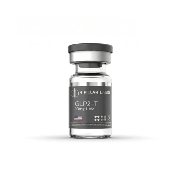 GLP2 - T 10mg