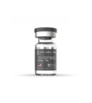 T2 Peptide 10mg research vial