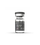 Selank 10mg