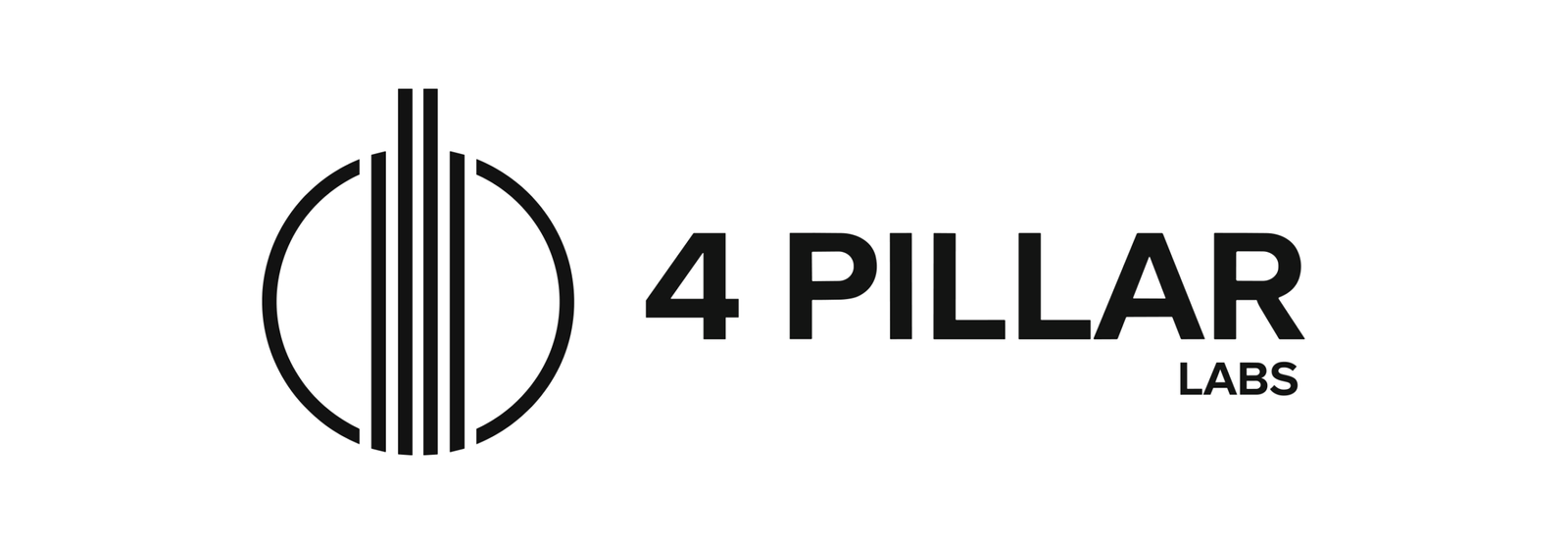 4 Pillar Labs Coupons and Promo Code