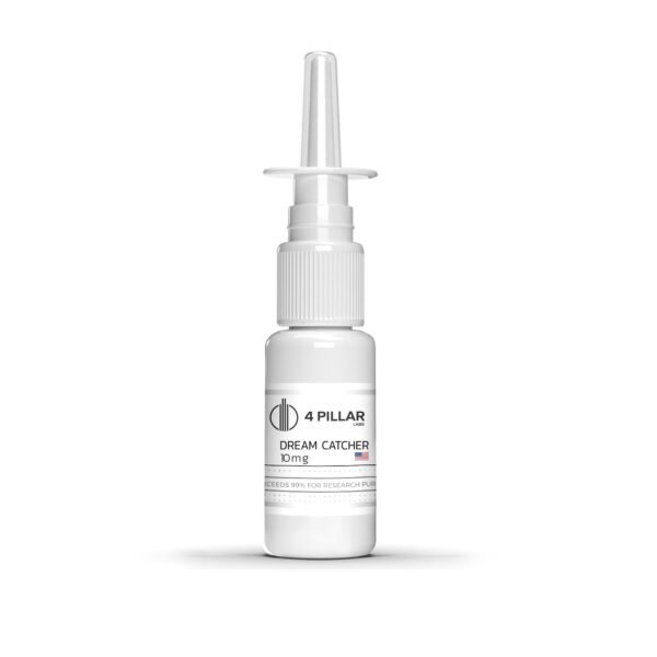 Dream Catcher 10mg