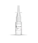 Semax 5mg Nasal