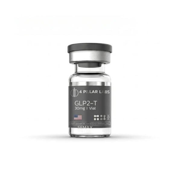 GLP2 - T 30mg