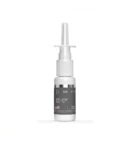 Selank 5mg Nasal