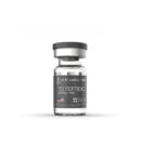 T2 Peptide 30mg research vial
