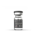 Glutathione 1500mg research vial